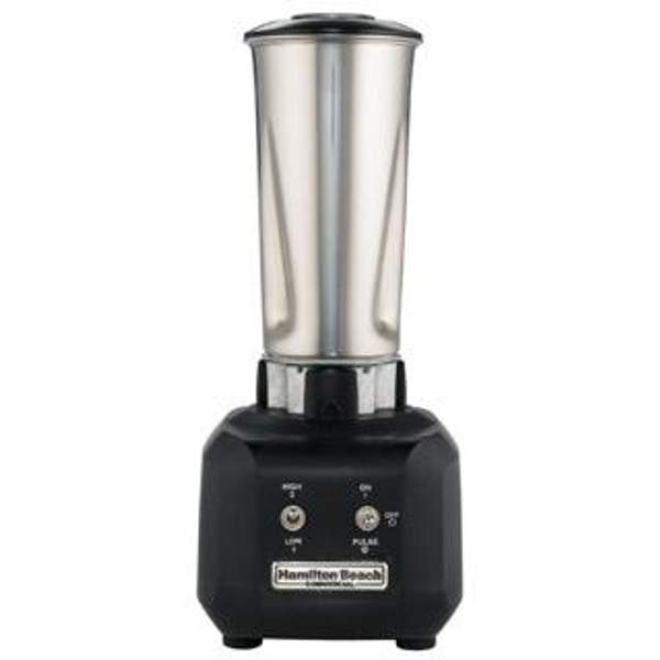 Блендер Hamilton Beach НВВ250S