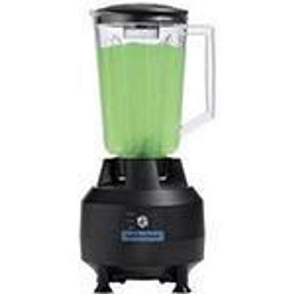 Блендер Hamilton Beach НВВ908