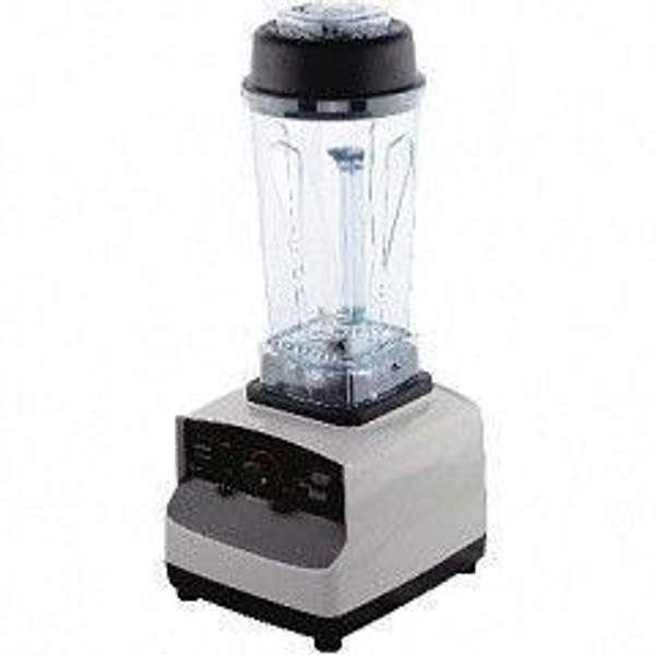 Блендер HLL-I777