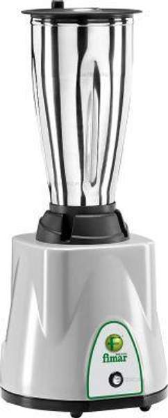 Блендер профессиональный FR150