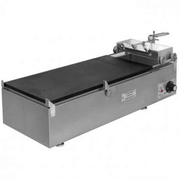 Блинный аппарат Сиком РК-1.1