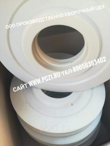 Блок 251.14.00.008 Челябинец