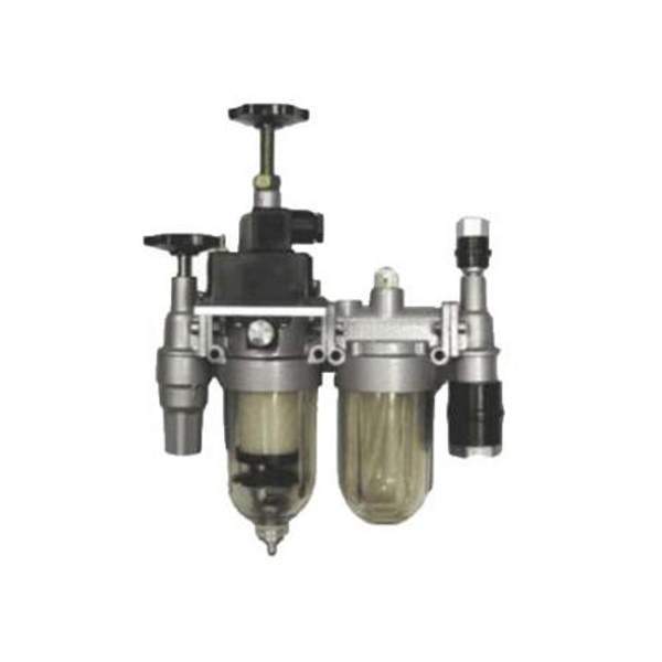 Блок 37.366.1112.000-10