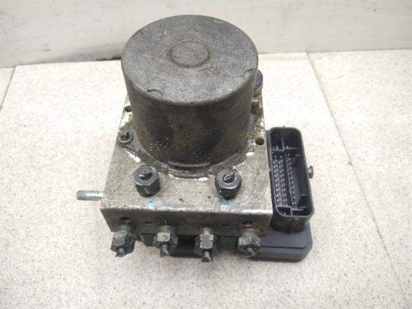 Блок ABS (насос) УАЗ Патриот (3163) 2005- (УТ000218122) Оригинальный номер 2265106516