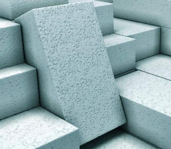 Блок АЭРОБЕЛ