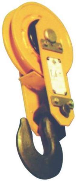 Блок БМ-1,6Ш-01 001-4040