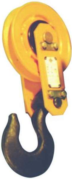 Блок БМ-3,2Ш-01 001-4095