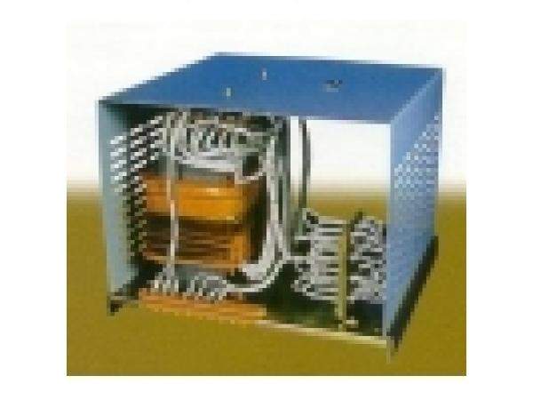 Блок БПН-1002