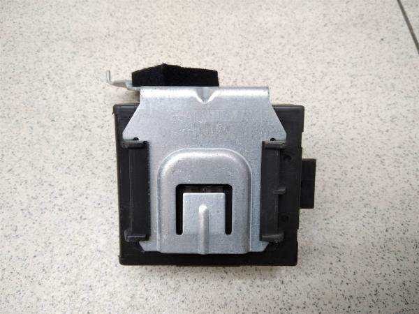 Блок электронный Mercedes Benz W211 E-Klasse (УТ000216575) Оригинальный номер A2118209626