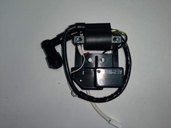 Блок электронного зажигания МБ-23У для мотоблока Агро