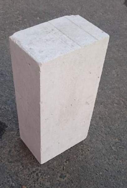 Блок газосиликатный Бор