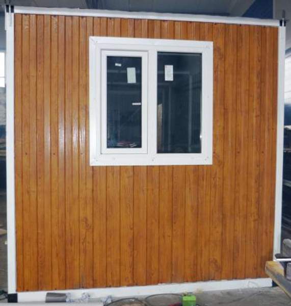 Блок-контейнеры в Ярославле