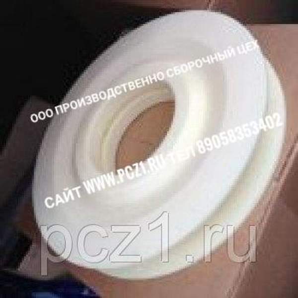 Блок КС-55721.63.221-1 Галичанин