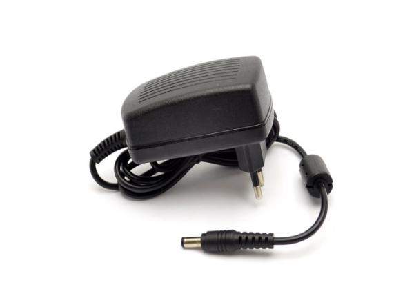 Блок питания 12V