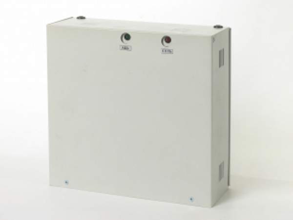 Блок питания БП-1Б-2,2