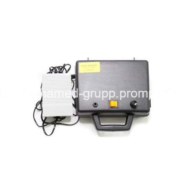 Блок питания БП-1 к дерматому ДЭ-60-01