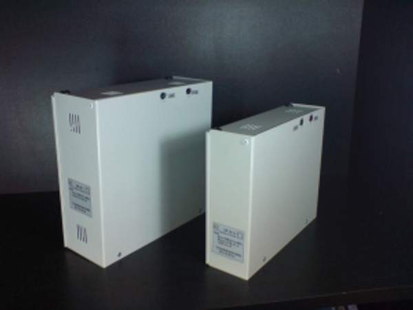 Блок питания БП-3Б-7