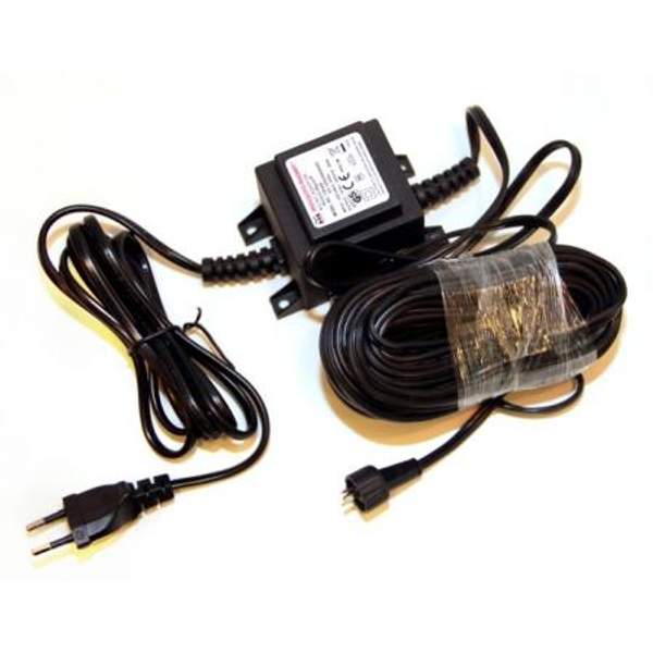 Блок питания для уничтожителя комаров Mosquito Magnet Pioneer