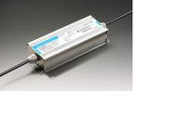 Блок питания герметичный 24В 150Вт UP150S24W2(V1)