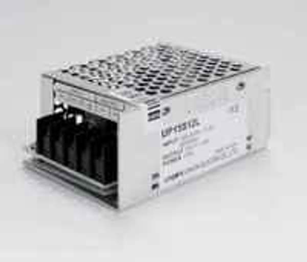 Блок питания интерьерный 12В 15Вт