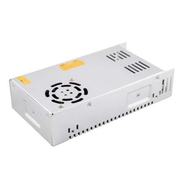 Блок питания Jeton S-350-36 36V 10A