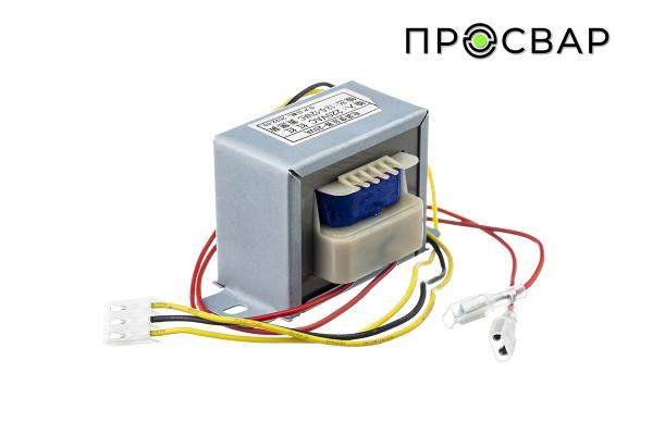 Блок питания ПРОСВАР ЭЛЕКТРО 200/315/630
