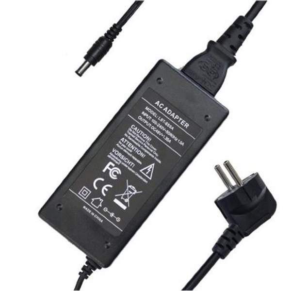 Блок питания TSn-LST-65SA