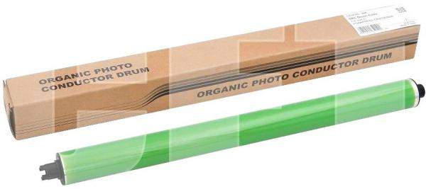 Блок проявки CET CET101066