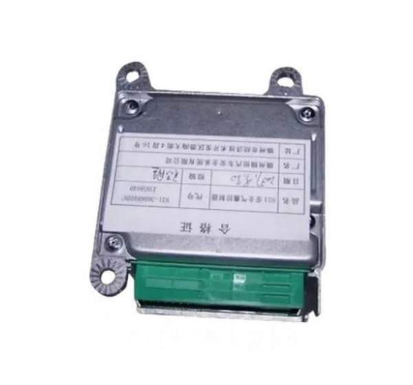 Блок управления подушкой безопасности Lifan X60