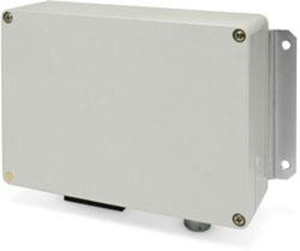 Блок входов и нагрузок БВН1.8-03