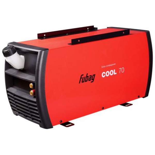 Блок жидкостного охлаждения FUBAG Cool 70