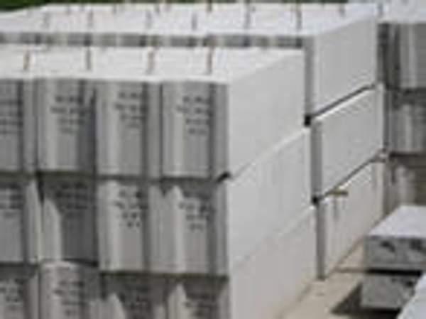 Блоки фбс б у 24-4-6