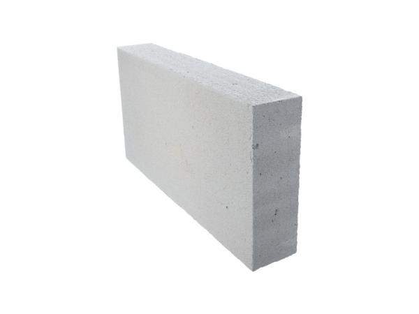 Блоки ПГС для перегородок