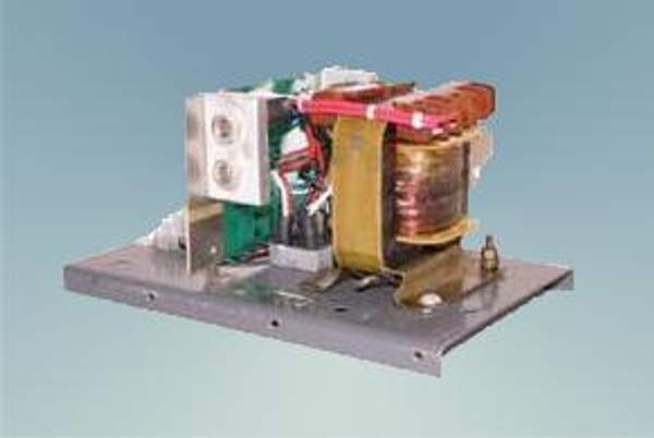 Блоки питания БПС1-25, БПС1-40 специальные