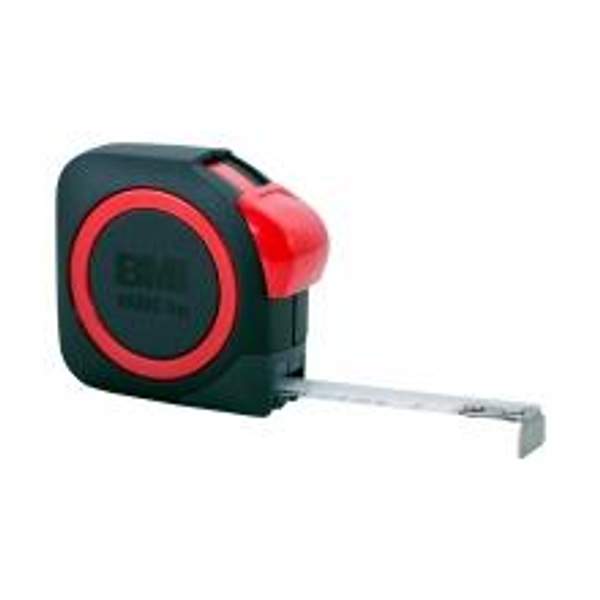 BMI Измерительная рулетка BMI VARIO 5m