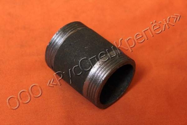 Бочата стальные(по ГОСТ или немерные)