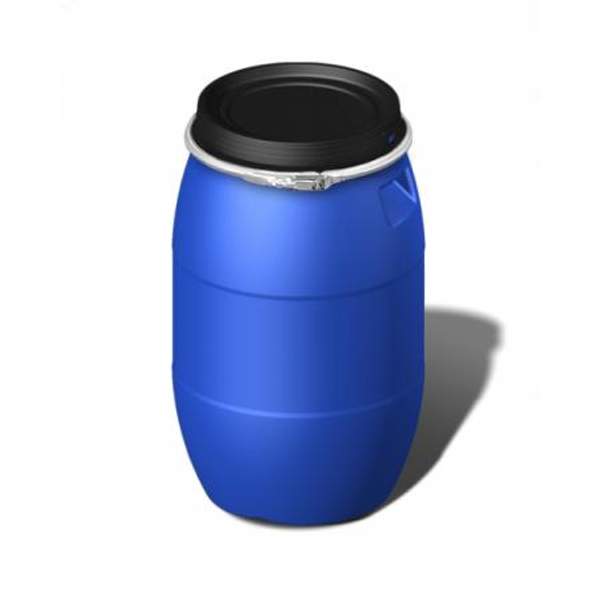 Бочка 120л (Арт.1202)