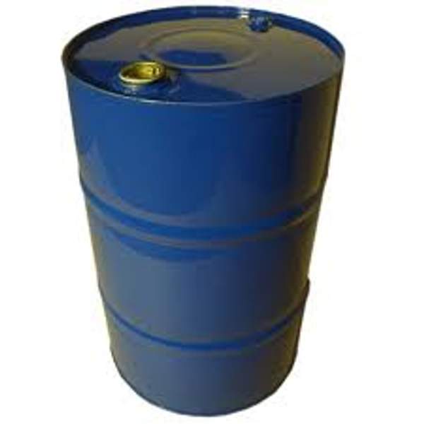 Бочка 200л б/у