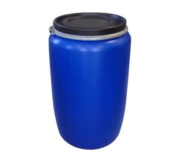 Бочка пластиковая 127 л