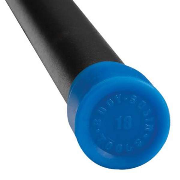 Бодибар Body Solid 8.1 кг