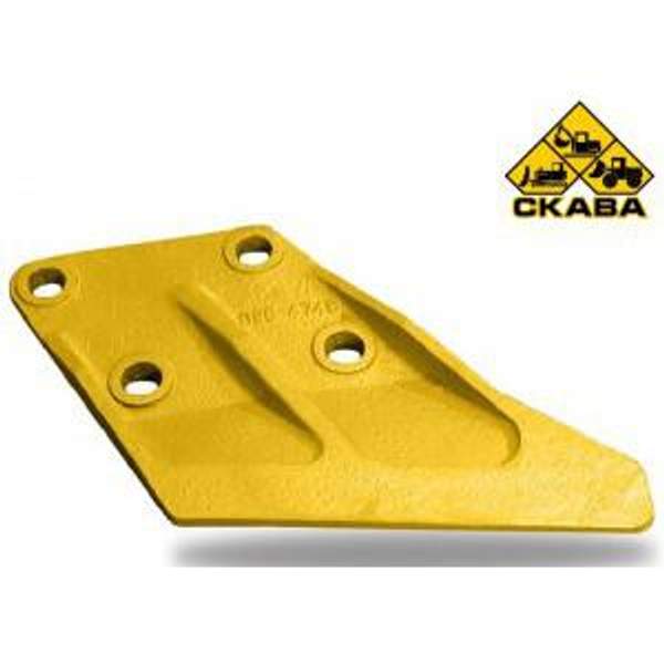 Бокорезы ковша 096-4748+096-4747