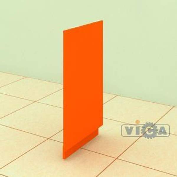 Боковина правая 24-Б1