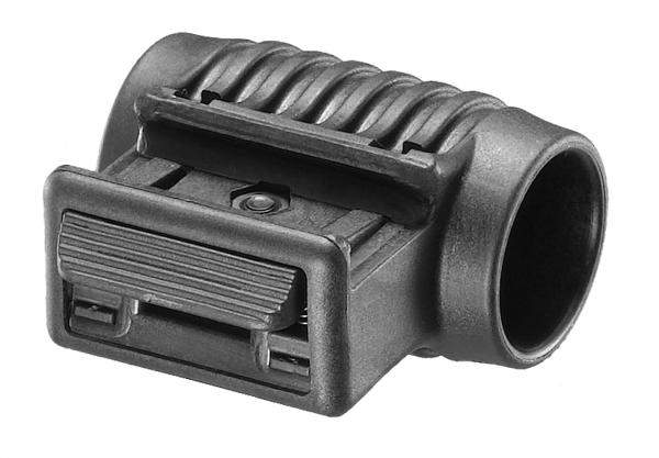 Боковое Крепление Фонаря Fab-Defense Pls