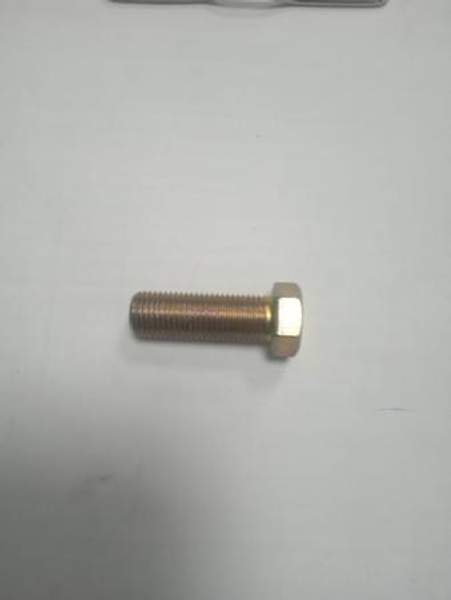 Болт 04.38.155 высоко прочный ТТ-4М,ТТ-4