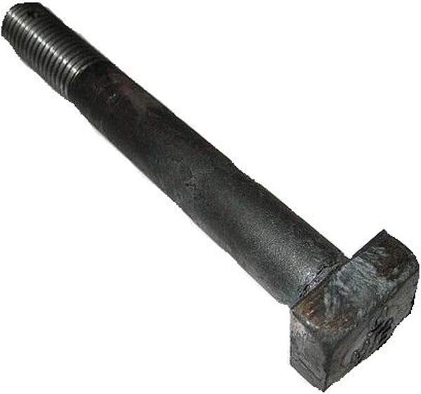 Болт 106.00.006-0