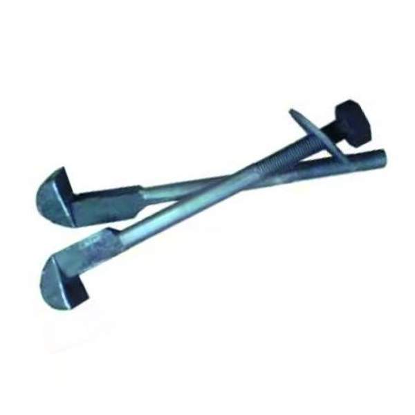 Болт лапчатый М20х330 ТУ 32 ЦП-604-78