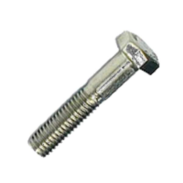 Болт М16х50.109.016 cт.40Х ГОСТ 7796-70