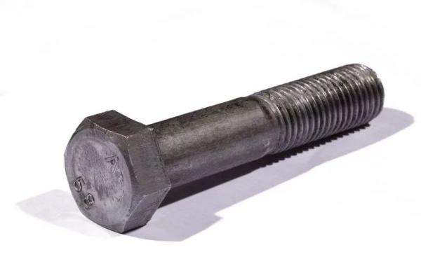 Болт М20-8gх80 ГОСТ 7805-70