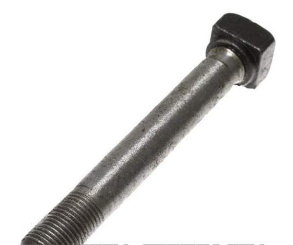 Болт МТЗ дифференциала моста переднего ведущего РУП 52-2303026-Б