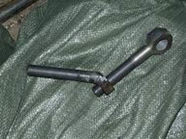 Болт откидной в сборе 1443.01.180сб